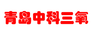 保山风幕机_保山热风幕机_保山防爆风幕机_保山风幕机厂家_中科三氧